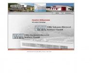 Bild Hans-Martin Köllner GmbH