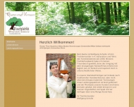 Bild Schultz Wolfgang Tischlerei