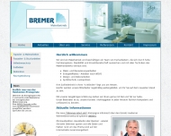 Bild Uwe Bremer