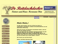 Bild Reimer Ohm