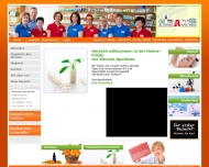 Bild Altmark-Apotheke