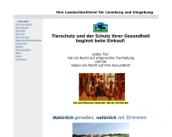 Bild Drewes Holger Landschlachterei