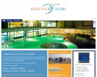 Bild Baltic Sport- und Ferienhotel GmbH & Co. KG