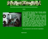 Bild Pension Annenhof