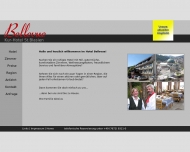 Bild Kurhotel Bellevue