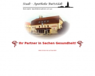 Bild Stadt-Apotheke
