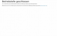 Dachdecker WOB Oltrogge Schaumburg, Bad Nenndorf
