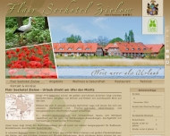 Bild Seehof Zielow