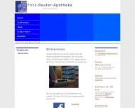 Bild Petra Kokel