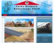 Bild Burger Solar GmbH
