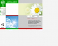 Bild Knorre & Molder Medizintechnik GmbH Erfurt