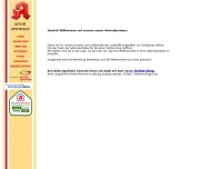 Bild Adler-