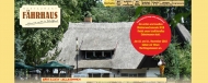 Bild Fhrhaus Dolgenbrodt