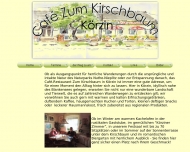Bild Cafe 