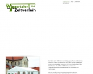 Bild Wenkel Uwe