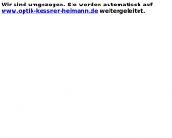 Bild Die Brille & mehr UG (haftungsbeschrnkt)