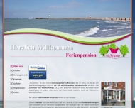 Bild Ferienpension Hus Jenny