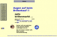 Bild opto BRILLENMARKT GmbH