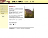 Bild Dirk Keck GmbH & Co. KG