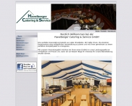 Bild Schiffsgaststtte