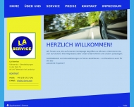 Bild LA-Service