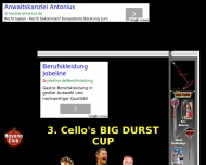 Bild Hrke-Stube