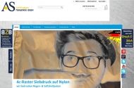 Bild AS Tragende Ideen 