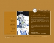 Bild Restaurant Am Lwenplatz