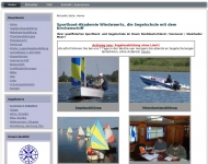 Bild Segel-Team e.V.