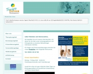 Bild Therapiezentrum Waidmannslust GmbH