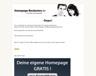 Bild Aladdin Gebudeservice