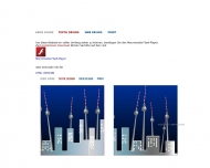 Bild Heike Suhre - Textildesign