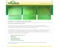 Bild HaGaTech GmbH