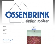 Bild Ossenbrink Malerwerksttte 