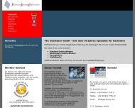 Bild TSC Gasfedern GmbH