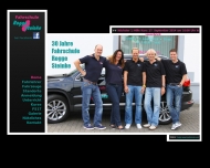 Bild Rogge/Steinke