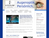 Bild OPTIK UFFENKAMP