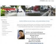 Bild Michael Feulner