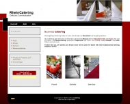Bild RheinCatering