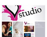Bild V-studio
