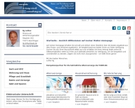Bild ILG