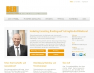 Bild BER Marketing GmbH