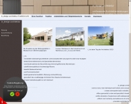 Bild in_design architektur