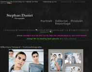 Bild Fotograf Muenchen Bewerbungsfotos Fotostudio