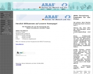 Bild ARAS Frischdienst Christian Trger
