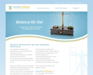 Bild DRS. SCHIEFFELERS & PARTNER
