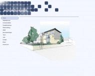 Bild Dipl. Ing. Architekt Daniel Shalabi