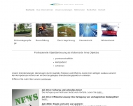 Bild Facility Management Mosig