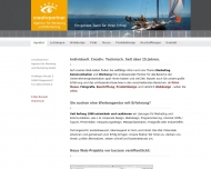 Bild Creativpartner Agentur fr Werbung und Marketing GmbH