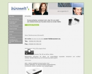 Bild browelt GmbH & Co. KG